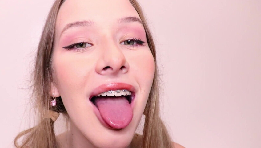 Diddly ASMR - diddlydonger - 2020-09-10_5f5a5bfc6149e468610e8_source