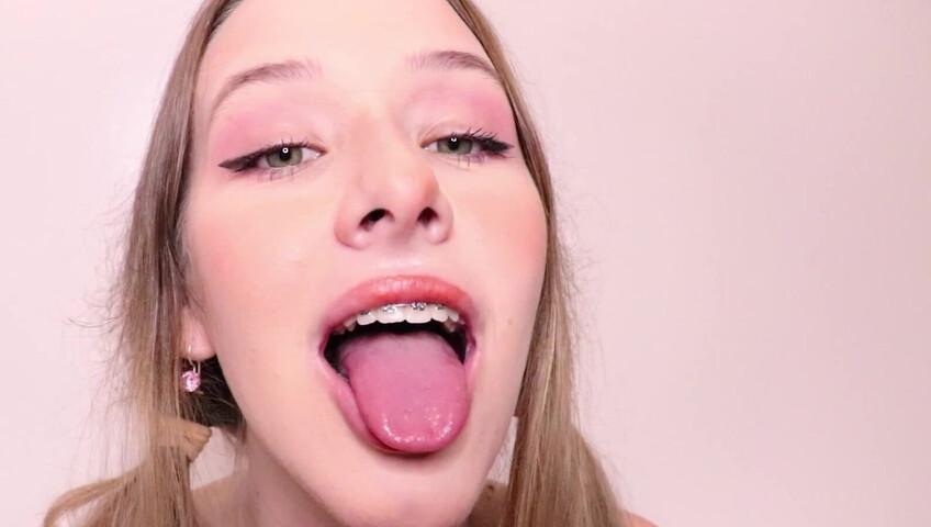 Diddly ASMR - diddlydonger - 2020-09-10_5f5a5bfc6149e468610e8_source