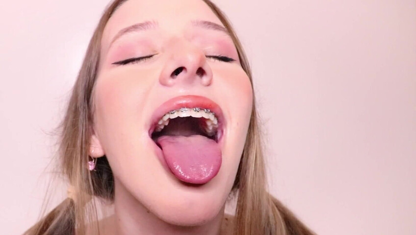 Diddly ASMR - diddlydonger - 2020-09-10_5f5a5bfc6149e468610e8_source