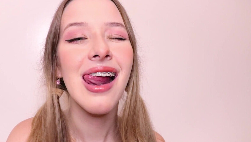 Diddly ASMR - diddlydonger - 2020-09-10_5f5a5bfc6149e468610e8_source