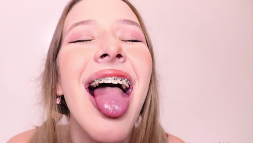 Diddly ASMR - diddlydonger - 2020-09-10_5f5a5bfc6149e468610e8_source