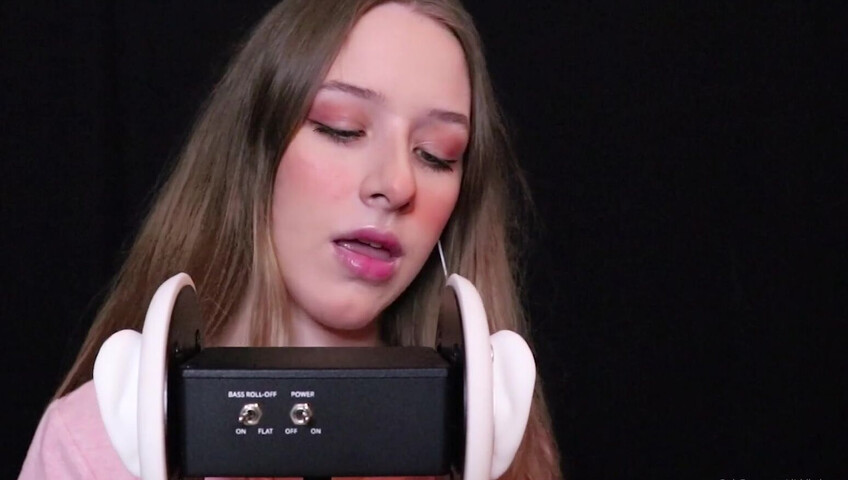 Diddly ASMR - diddlydonger - 18/09/2020_5f6469bb3cce4fbbc4793_source