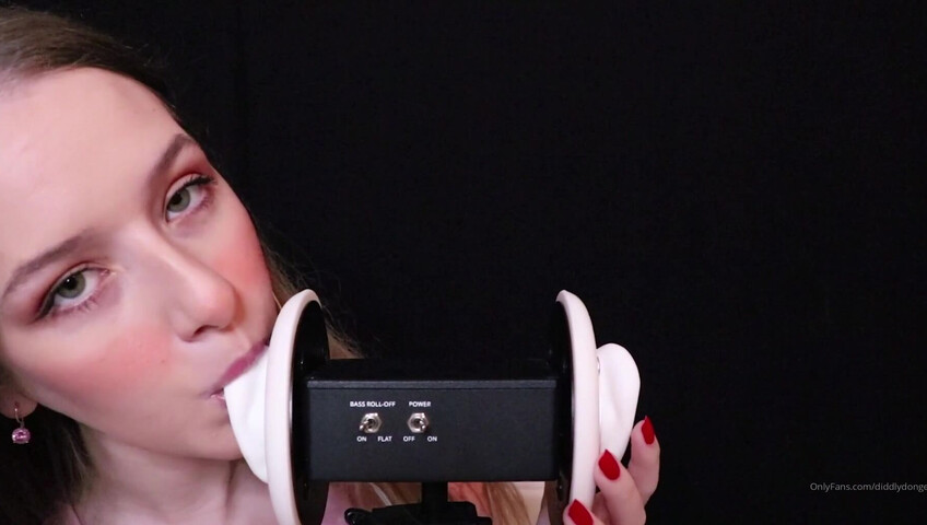 Diddly ASMR - diddlydonger - 18/09/2020_5f6469bb3cce4fbbc4793_source