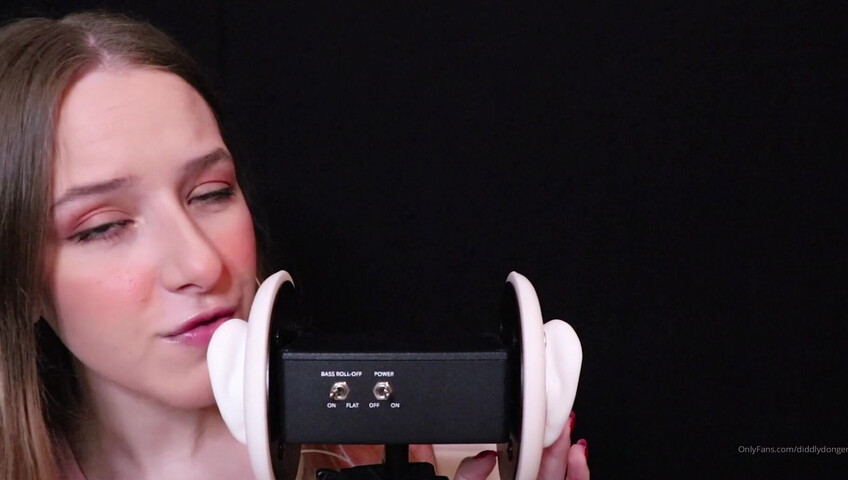 Diddly ASMR - diddlydonger - 18/09/2020_5f6469bb3cce4fbbc4793_source