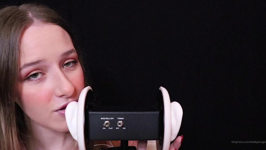 Diddly ASMR - diddlydonger - 18/09/2020_5f6469bb3cce4fbbc4793_source
