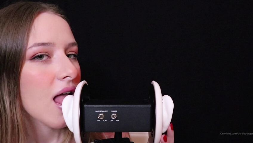 Diddly ASMR - diddlydonger - 18/09/2020_5f6469bb3cce4fbbc4793_source