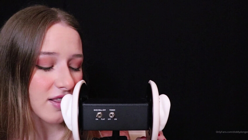 Diddly ASMR - diddlydonger - 18/09/2020_5f6469bb3cce4fbbc4793_source
