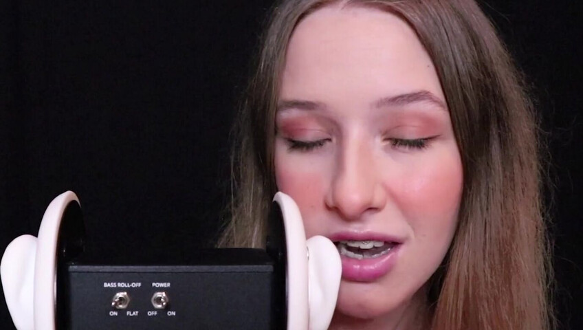 Diddly ASMR - diddlydonger - 18/09/2020_5f6469bb3cce4fbbc4793_source