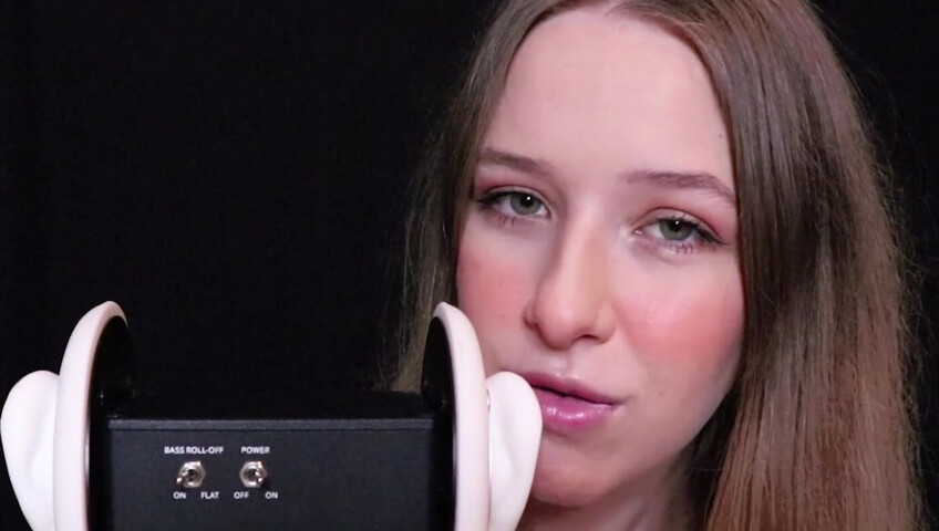 Diddly ASMR - diddlydonger - 18/09/2020_5f6469bb3cce4fbbc4793_source