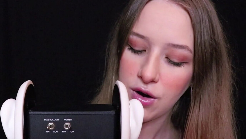 Diddly ASMR - diddlydonger - 18/09/2020_5f6469bb3cce4fbbc4793_source