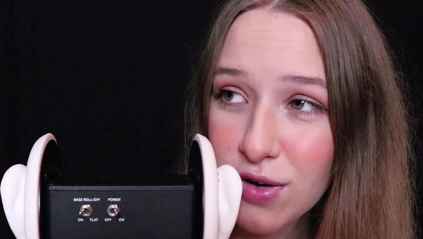 Diddly ASMR - diddlydonger - 18/09/2020_5f6469bb3cce4fbbc4793_source