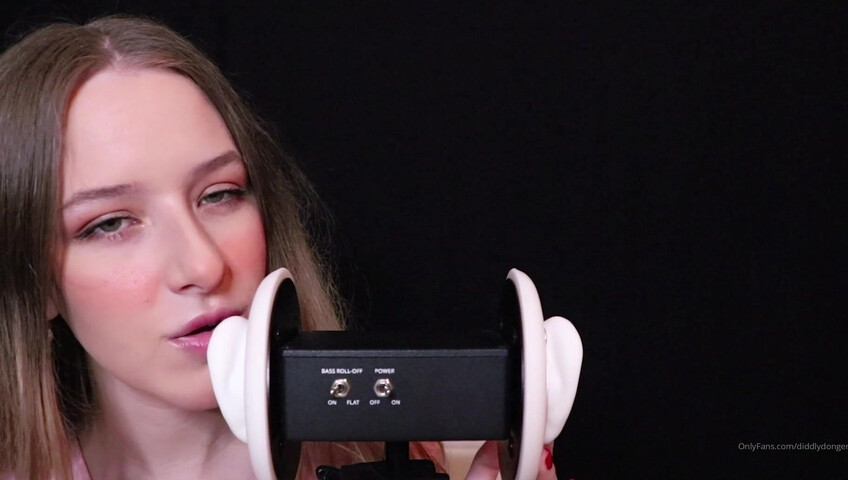 Diddly ASMR - diddlydonger - 18/09/2020_5f6469bb3cce4fbbc4793_source