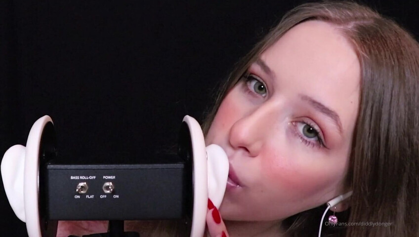 Diddly ASMR - diddlydonger - 18/09/2020_5f6469bb3cce4fbbc4793_source