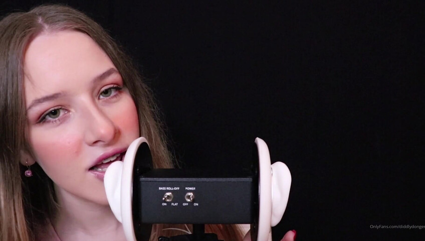 Diddly ASMR - diddlydonger - 18/09/2020_5f6469bb3cce4fbbc4793_source