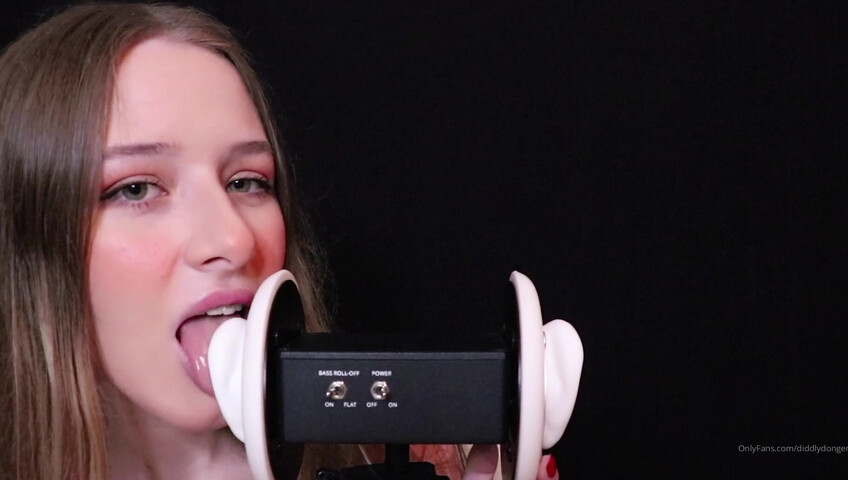 Diddly ASMR - diddlydonger - 18/09/2020_5f6469bb3cce4fbbc4793_source