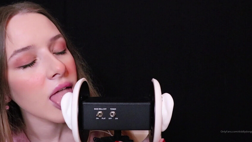 Diddly ASMR - diddlydonger - 18/09/2020_5f6469bb3cce4fbbc4793_source