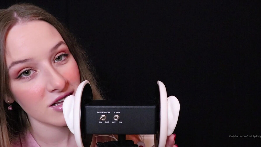 Diddly ASMR - diddlydonger - 18/09/2020_5f6469bb3cce4fbbc4793_source