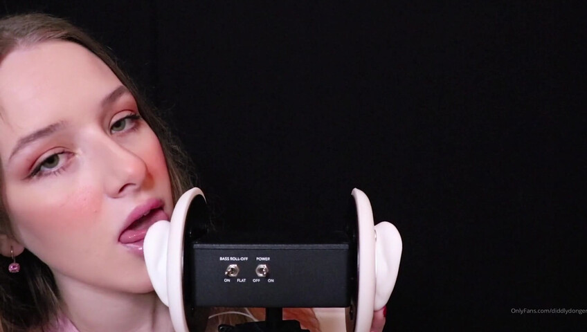 Diddly ASMR - diddlydonger - 18/09/2020_5f6469bb3cce4fbbc4793_source