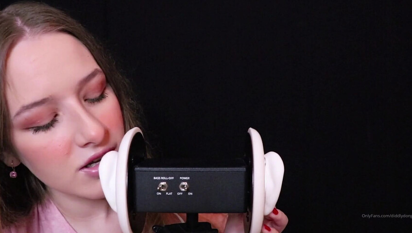 Diddly ASMR - diddlydonger - 18/09/2020_5f6469bb3cce4fbbc4793_source