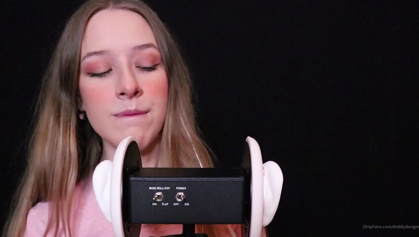 Diddly ASMR - diddlydonger - 18/09/2020_5f6469bb3cce4fbbc4793_source