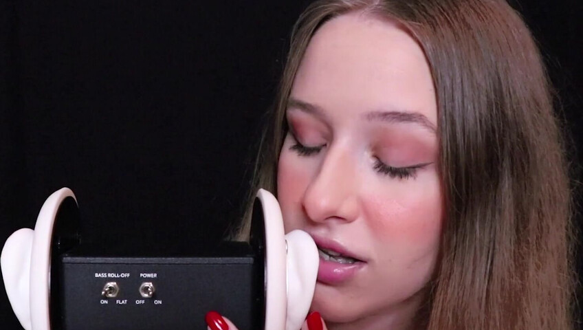 Diddly ASMR - diddlydonger - 18/09/2020_5f6469bb3cce4fbbc4793_source