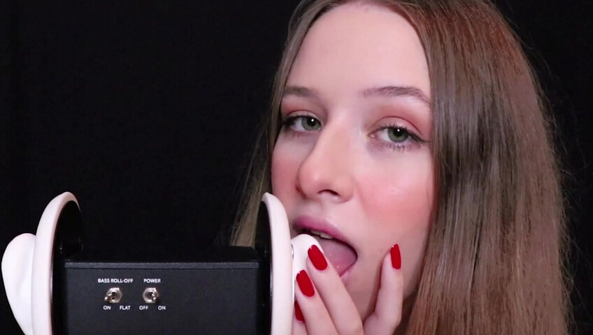Diddly ASMR - diddlydonger - 18/09/2020_5f6469bb3cce4fbbc4793_source