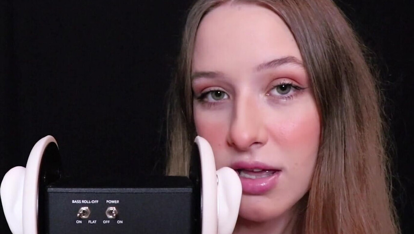 Diddly ASMR - diddlydonger - 18/09/2020_5f6469bb3cce4fbbc4793_source