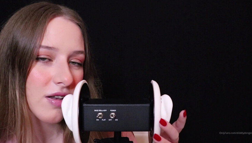 Diddly ASMR - diddlydonger - 18/09/2020_5f6469bb3cce4fbbc4793_source