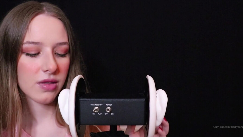 Diddly ASMR - diddlydonger - 18/09/2020_5f6469bb3cce4fbbc4793_source