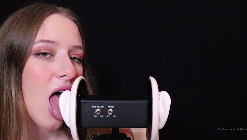 Diddly ASMR - diddlydonger - 18/09/2020_5f6469bb3cce4fbbc4793_source