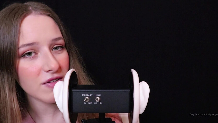 Diddly ASMR - diddlydonger - 18/09/2020_5f6469bb3cce4fbbc4793_source