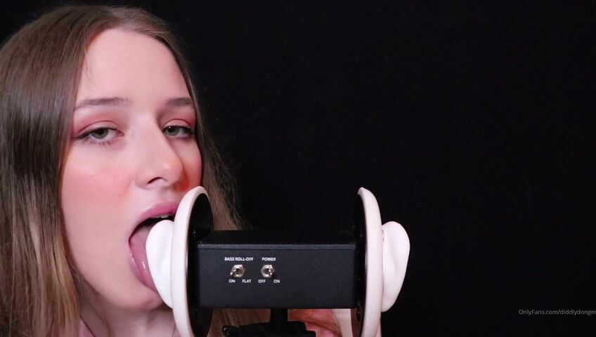 Diddly ASMR - diddlydonger - 18/09/2020_5f6469bb3cce4fbbc4793_source