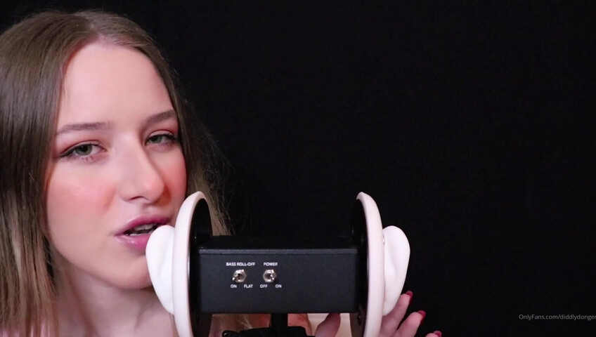 Diddly ASMR - diddlydonger - 18/09/2020_5f6469bb3cce4fbbc4793_source