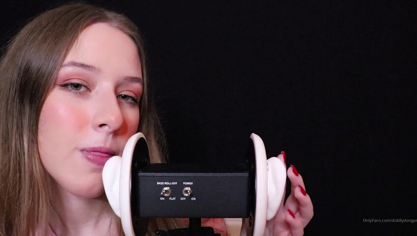 Diddly ASMR - diddlydonger - 18/09/2020_5f6469bb3cce4fbbc4793_source