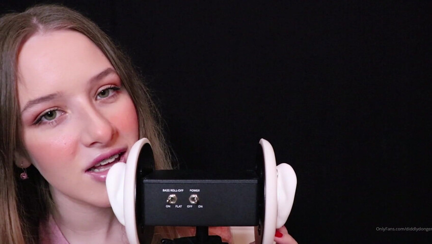 Diddly ASMR - diddlydonger - 18/09/2020_5f6469bb3cce4fbbc4793_source