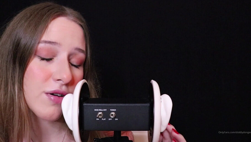 Diddly ASMR - diddlydonger - 18/09/2020_5f6469bb3cce4fbbc4793_source