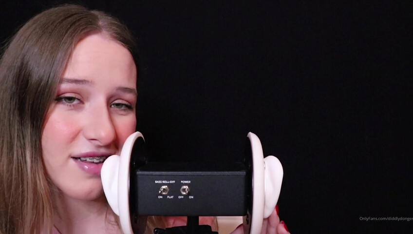 Diddly ASMR - diddlydonger - 18/09/2020_5f6469bb3cce4fbbc4793_source