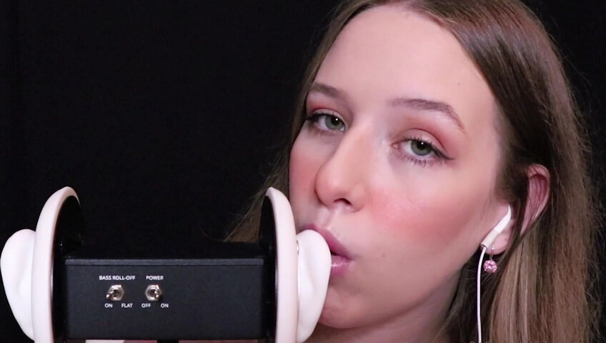 Diddly ASMR - diddlydonger - 18/09/2020_5f6469bb3cce4fbbc4793_source