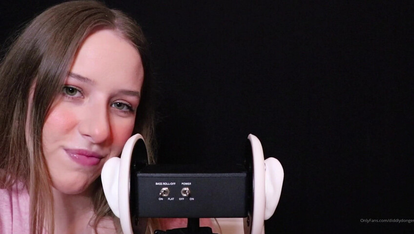 Diddly ASMR - diddlydonger - 18/09/2020_5f6469bb3cce4fbbc4793_source