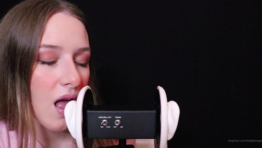 Diddly ASMR - diddlydonger - 18/09/2020_5f6469bb3cce4fbbc4793_source