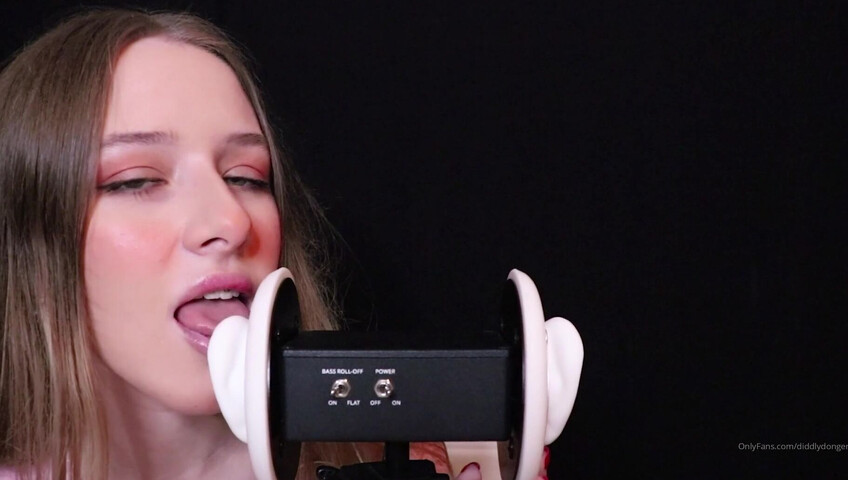 Diddly ASMR - diddlydonger - 18/09/2020_5f6469bb3cce4fbbc4793_source