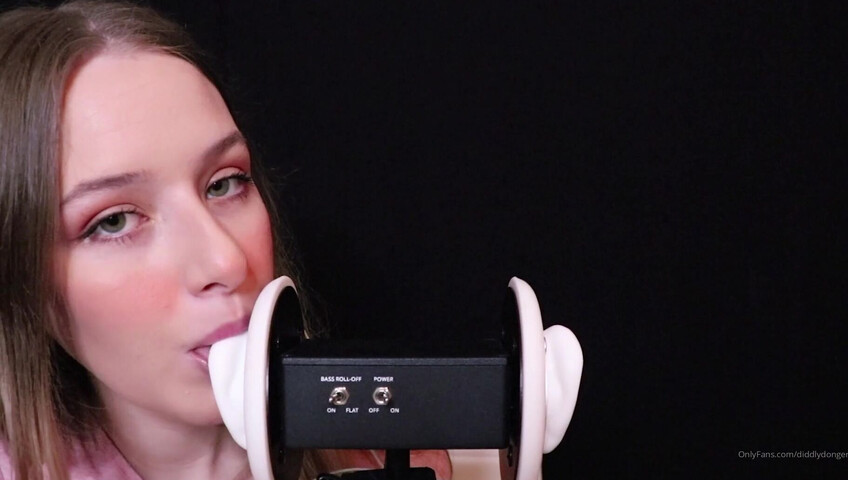 Diddly ASMR - diddlydonger - 18/09/2020_5f6469bb3cce4fbbc4793_source