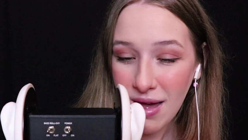 Diddly ASMR - diddlydonger - 18/09/2020_5f6469bb3cce4fbbc4793_source