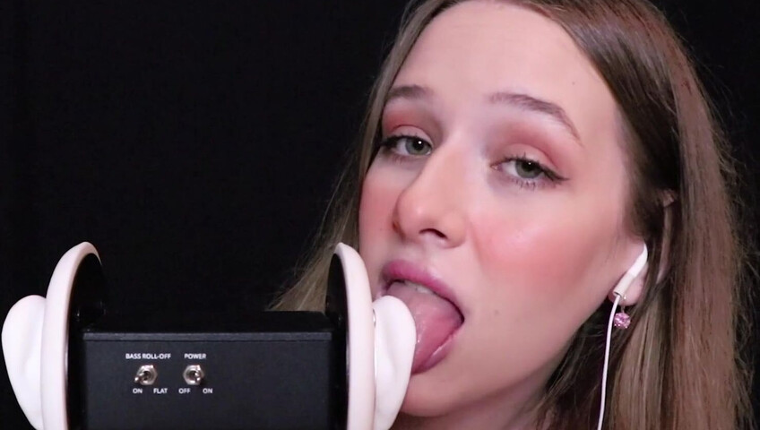 Diddly ASMR - diddlydonger - 18/09/2020_5f6469bb3cce4fbbc4793_source