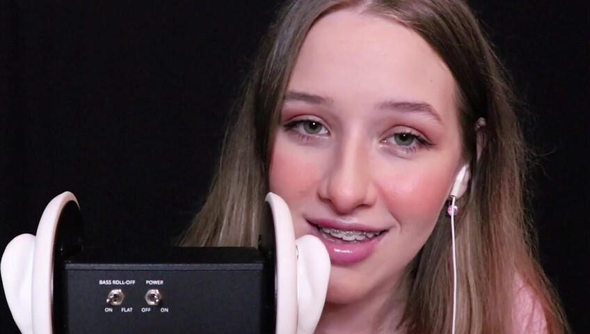 Diddly ASMR - diddlydonger - 18/09/2020_5f6469bb3cce4fbbc4793_source