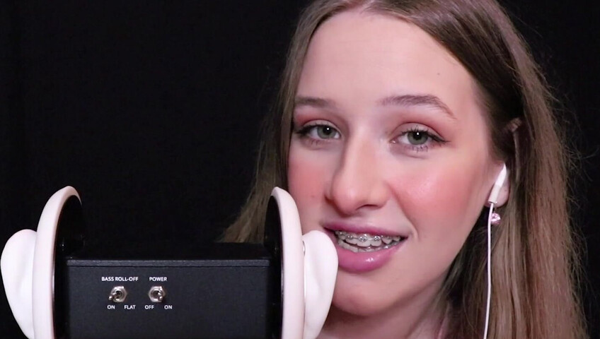 Diddly ASMR - diddlydonger - 18/09/2020_5f6469bb3cce4fbbc4793_source