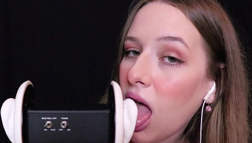 Diddly ASMR - diddlydonger - 18/09/2020_5f6469bb3cce4fbbc4793_source