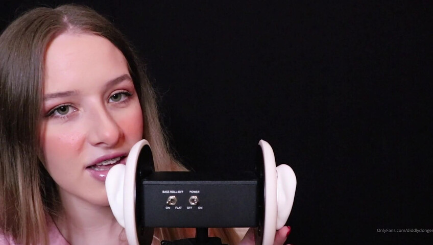 Diddly ASMR - diddlydonger - 18/09/2020_5f6469bb3cce4fbbc4793_source