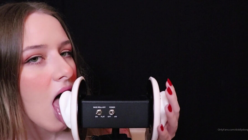 Diddly ASMR - diddlydonger - 18/09/2020_5f6469bb3cce4fbbc4793_source