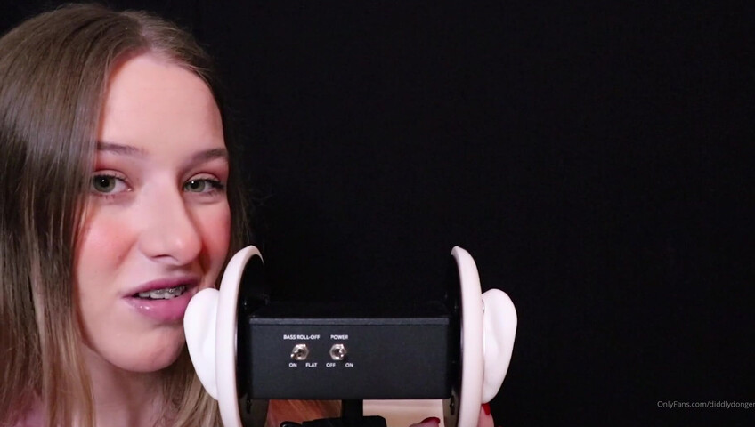 Diddly ASMR - diddlydonger - 18/09/2020_5f6469bb3cce4fbbc4793_source